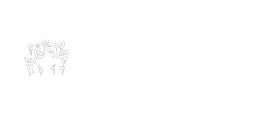 Christ for the City International